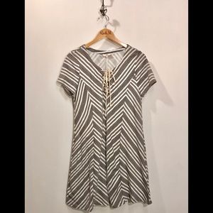 Perfect dress for summer!